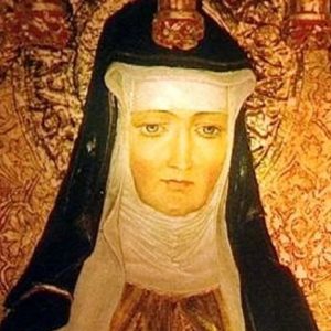 Hildegarde de Bingen Santé de l'Homme