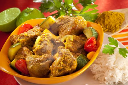colomboAlimentationSante Stage alimentation sante globale