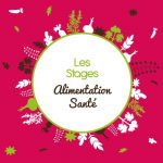 stage alimentation sante nantes