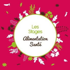 stage alimentation sante nantes